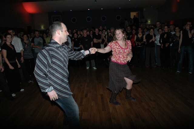 min 2007 10 31 diabolo 121